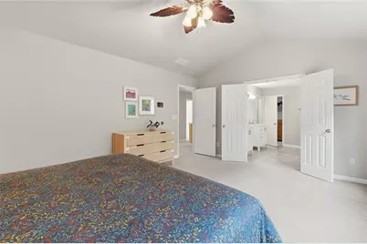 124 Santa Anita Trail, Woodstock, GA 30189 - Photo 30