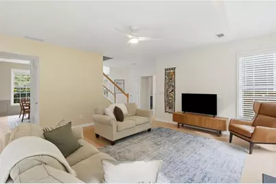 124 Santa Anita Trail, Woodstock, GA 30189 - Photo 12