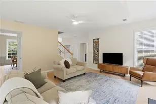 124 Santa Anita Trail, Woodstock, GA 30189 - Photo 12
