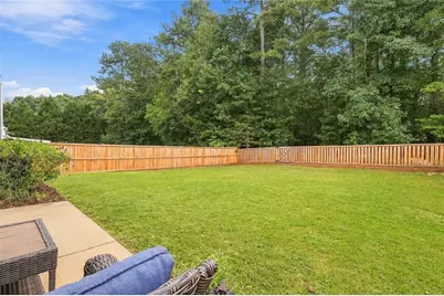 124 Santa Anita Trail, Woodstock, GA 30189 - Photo 44