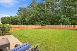 124 Santa Anita Trail, Woodstock, GA 30189 - Photo 44