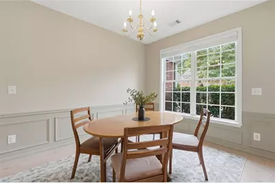 124 Santa Anita Trail, Woodstock, GA 30189 - Photo 8