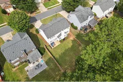 124 Santa Anita Trail, Woodstock, GA 30189 - Photo 48