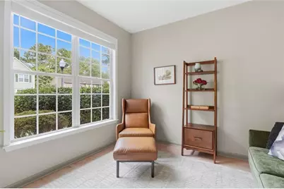 124 Santa Anita Trail, Woodstock, GA 30189 - Photo 10