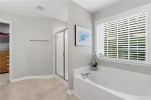 124 Santa Anita Trail, Woodstock, GA 30189 - Photo 32