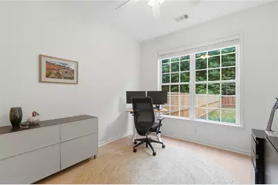 124 Santa Anita Trail, Woodstock, GA 30189 - Photo 24
