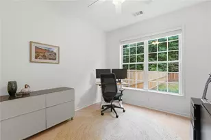 124 Santa Anita Trail, Woodstock, GA 30189 - Photo 24