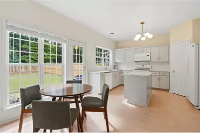 124 Santa Anita Trail, Woodstock, GA 30189 - Photo 18