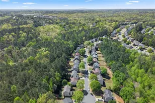124 Santa Anita Trail, Woodstock, GA 30189 - Photo 54