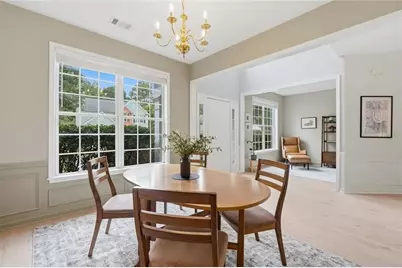 124 Santa Anita Trail, Woodstock, GA 30189 - Photo 6