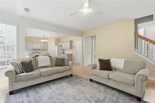 124 Santa Anita Trail, Woodstock, GA 30189 - Photo 16