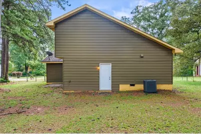 399 Emmett Street, Riverdale, GA 30274 - Photo 26