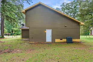 399 Emmett St, Riverdale, GA 30274 - Photo 26