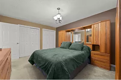 399 Emmett Street, Riverdale, GA 30274 - Photo 16