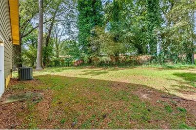 399 Emmett Street, Riverdale, GA 30274 - Photo 24