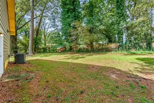 399 Emmett St, Riverdale, GA 30274 - Photo 24