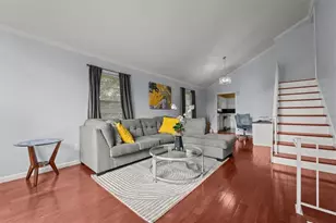 399 Emmett St, Riverdale, GA 30274 - Photo 6
