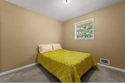 399 Emmett Street, Riverdale, GA 30274 - Photo 20