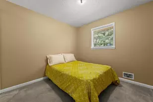 399 Emmett St, Riverdale, GA 30274 - Photo 20