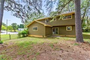 399 Emmett St, Riverdale, GA 30274 - Photo 28