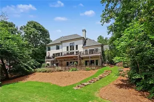 2375 Massey Ln, Decatur, GA 30033 - Photo 76