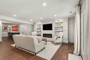 2375 Massey Ln, Decatur, GA 30033 - Photo 62