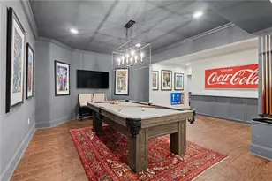 2375 Massey Ln, Decatur, GA 30033 - Photo 56
