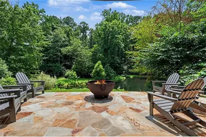 2375 Massey Lane, Decatur, GA 30033 - Photo 78