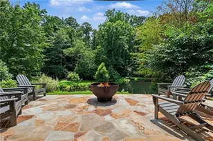 2375 Massey Ln, Decatur, GA 30033 - Photo 78