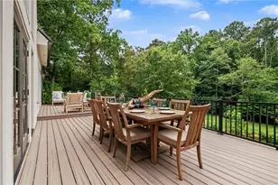 2375 Massey Ln, Decatur, GA 30033 - Photo 20