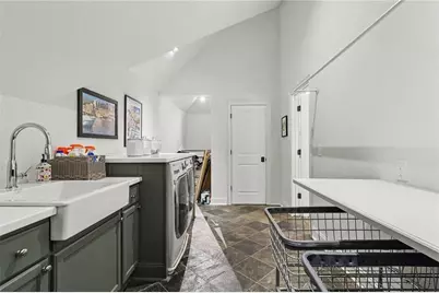 2375 Massey Lane, Decatur, GA 30033 - Photo 52