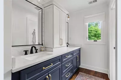 2375 Massey Lane, Decatur, GA 30033 - Photo 46
