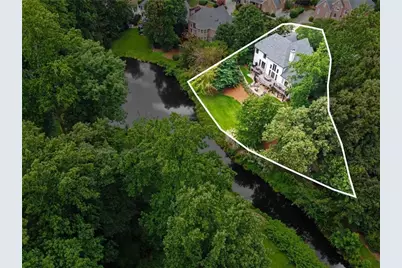 2375 Massey Lane, Decatur, GA 30033 - Photo 88