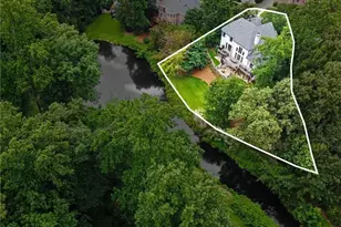 2375 Massey Ln, Decatur, GA 30033 - Photo 88