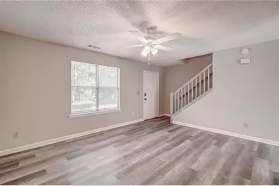 4084 Hidden Hollow Drive #B, Gainesville, GA 30506 - Photo 8