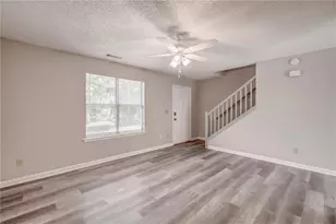 4084 Hidden Hollow Dr, Gainesville, GA 30506 - Photo 8