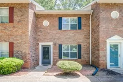 4084 Hidden Hollow Drive #B, Gainesville, GA 30506 - Photo 1