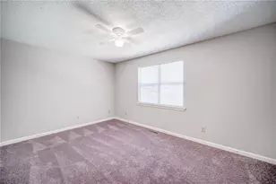4084 Hidden Hollow Dr, Gainesville, GA 30506 - Photo 18