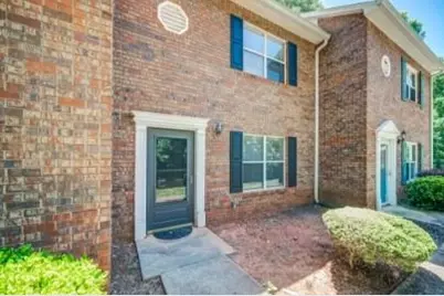 4084 Hidden Hollow Drive #B, Gainesville, GA 30506 - Photo 2