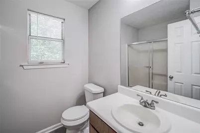 4084 Hidden Hollow Drive #B, Gainesville, GA 30506 - Photo 22