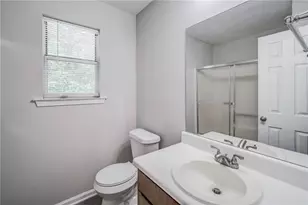 4084 Hidden Hollow Dr, Gainesville, GA 30506 - Photo 22