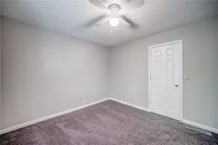 4084 Hidden Hollow Dr, Gainesville, GA 30506 - Photo 16