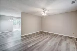 4084 Hidden Hollow Dr, Gainesville, GA 30506 - Photo 10