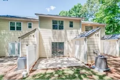 4084 Hidden Hollow Drive #B, Gainesville, GA 30506 - Photo 26