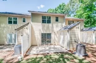 4084 Hidden Hollow Dr, Gainesville, GA 30506 - Photo 26