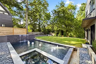 1033 Reeder Cir NE, Atlanta, GA 30306 - Photo 90