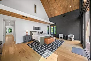 1033 Reeder Cir NE, Atlanta, GA 30306 - Photo 44