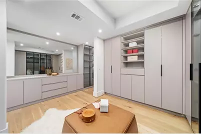 1033 Reeder Circle NE, Atlanta, GA 30306 - Photo 58