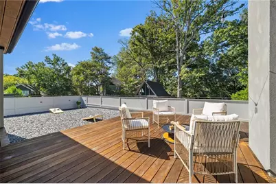 1033 Reeder Circle NE, Atlanta, GA 30306 - Photo 72