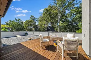 1033 Reeder Cir NE, Atlanta, GA 30306 - Photo 72